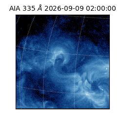 saia - 2026-09-09T02:00:00.623000