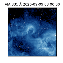 saia - 2026-09-09T03:00:00.622000