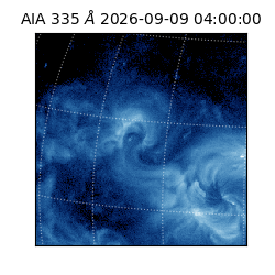 saia - 2026-09-09T04:00:00.622000