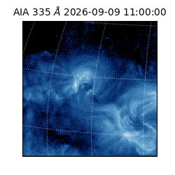 saia - 2026-09-09T11:00:00.623000