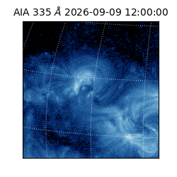 saia - 2026-09-09T12:00:00.622000