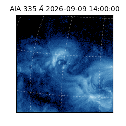 saia - 2026-09-09T14:00:00.623000