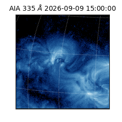 saia - 2026-09-09T15:00:00.623000