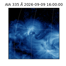 saia - 2026-09-09T16:00:00.622000