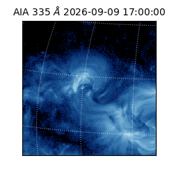 saia - 2026-09-09T17:00:00.623000