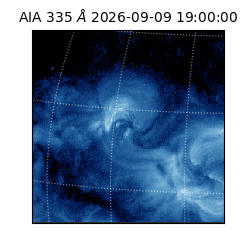 saia - 2026-09-09T19:00:00.623000