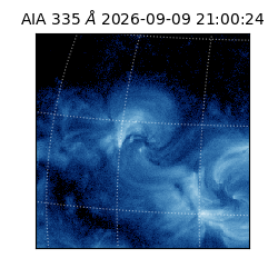 saia - 2026-09-09T21:00:24.623000