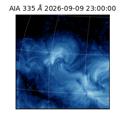 saia - 2026-09-09T23:00:00.623000