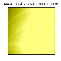 saia - 2026-09-09T01:00:05.961000