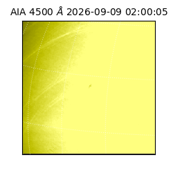 saia - 2026-09-09T02:00:05.962000