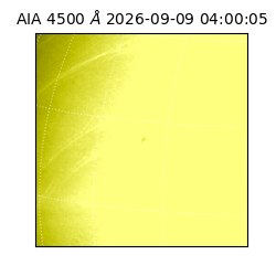 saia - 2026-09-09T04:00:05.961000