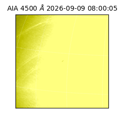 saia - 2026-09-09T08:00:05.961000