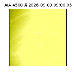 saia - 2026-09-09T09:00:05.961000