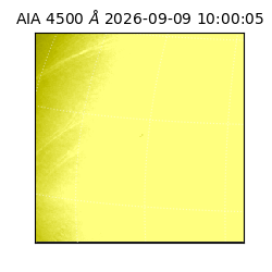 saia - 2026-09-09T10:00:05.961000