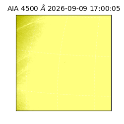 saia - 2026-09-09T17:00:05.961000