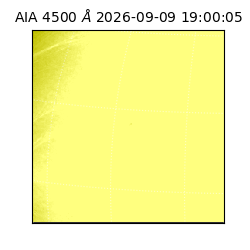 saia - 2026-09-09T19:00:05.962000