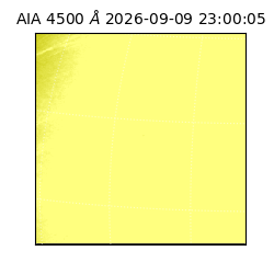 saia - 2026-09-09T23:00:05.961000