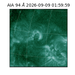 saia - 2026-09-09T01:59:59.120000