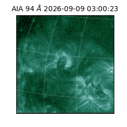 saia - 2026-09-09T03:00:23.120000