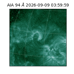 saia - 2026-09-09T03:59:59.120000