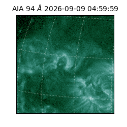 saia - 2026-09-09T04:59:59.129000