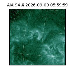 saia - 2026-09-09T05:59:59.139000