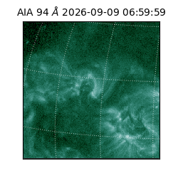 saia - 2026-09-09T06:59:59.120000