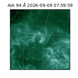 saia - 2026-09-09T07:59:59.120000