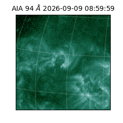 saia - 2026-09-09T08:59:59.139000