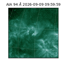 saia - 2026-09-09T09:59:59.120000