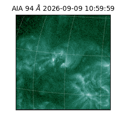 saia - 2026-09-09T10:59:59.120000