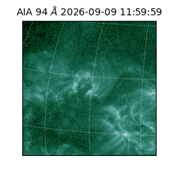 saia - 2026-09-09T11:59:59.121000