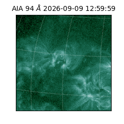 saia - 2026-09-09T12:59:59.120000