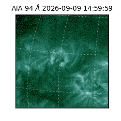 saia - 2026-09-09T14:59:59.129000