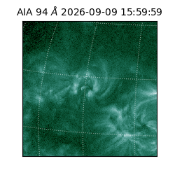 saia - 2026-09-09T15:59:59.139000