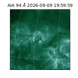 saia - 2026-09-09T19:59:59.120000