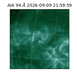 saia - 2026-09-09T21:59:59.120000