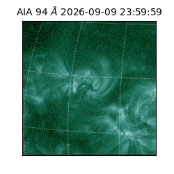 saia - 2026-09-09T23:59:59.136000