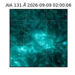 saia - 2026-09-09T02:00:06.643000