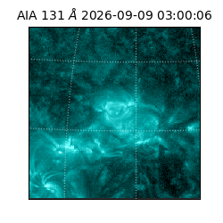 saia - 2026-09-09T03:00:06.620000