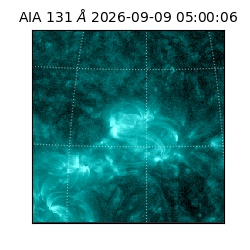 saia - 2026-09-09T05:00:06.623000