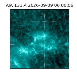 saia - 2026-09-09T06:00:06.623000