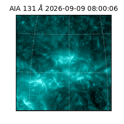 saia - 2026-09-09T08:00:06.623000
