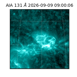 saia - 2026-09-09T09:00:06.623000