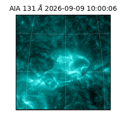 saia - 2026-09-09T10:00:06.620000