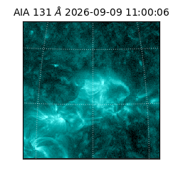 saia - 2026-09-09T11:00:06.620000