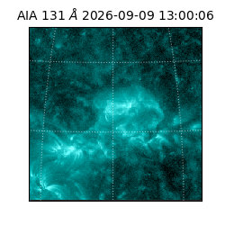 saia - 2026-09-09T13:00:06.620000