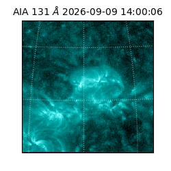 saia - 2026-09-09T14:00:06.620000