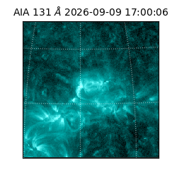 saia - 2026-09-09T17:00:06.620000