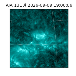saia - 2026-09-09T19:00:06.620000